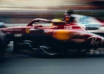 Lewis Hamilton Faces Shocking F1 2025 Retirement Threat Amid Ferrari Struggles