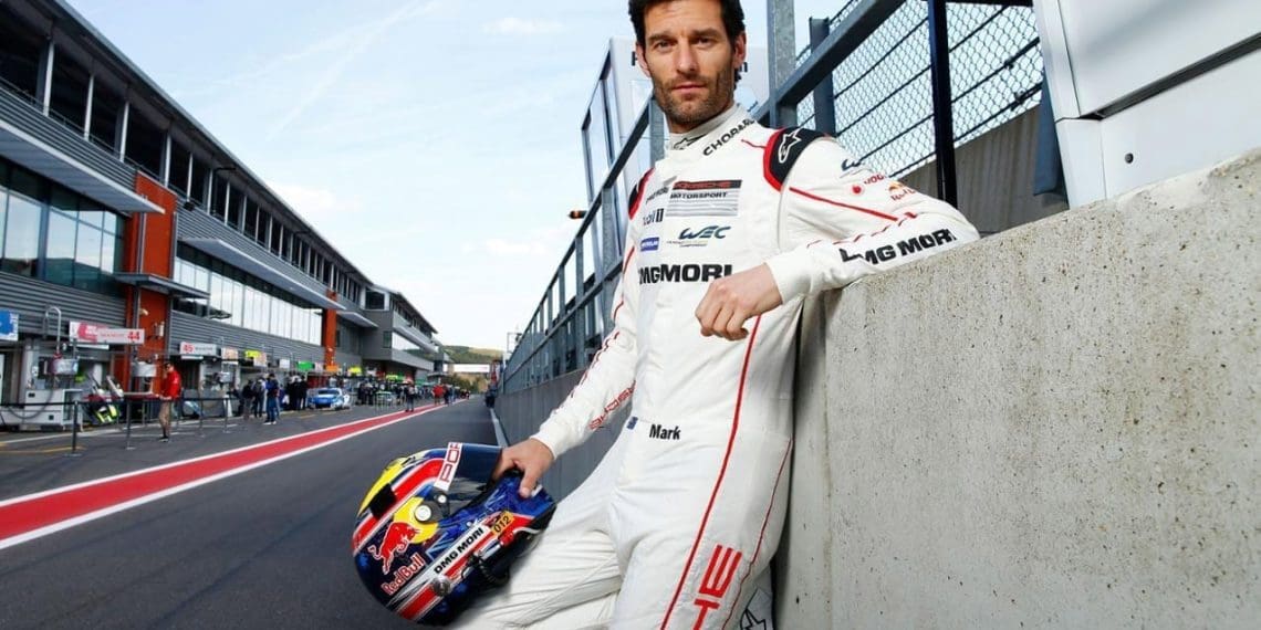 The Explosive Impact of Mark Webber: Oscar Piastri’s Meteoric Rise to F1 Supremacy