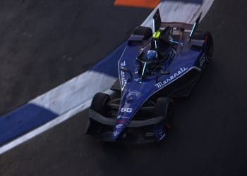 Maserati Formula E Takeover Crisis: Dramatic Collapse Threatens Future and Gen4 Commitment