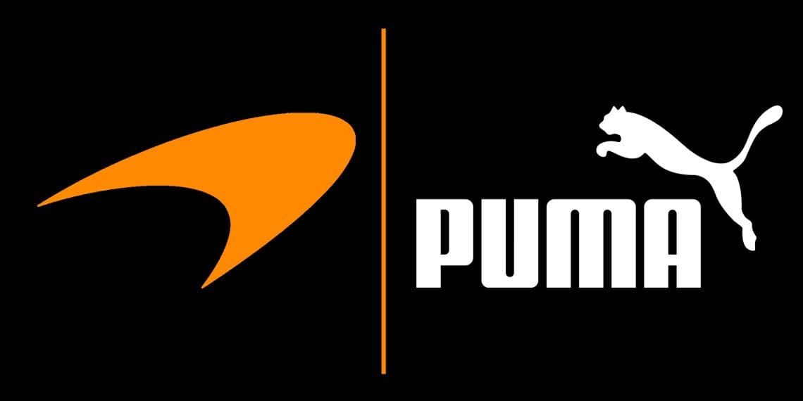 Revolutionary Partnership: McLaren and Puma Redefine F1 Fashion with Groundbreaking Deal