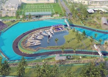 Extreme Weather Alert: Shocking 2025 Miami Grand Prix Forecast Unveiled!