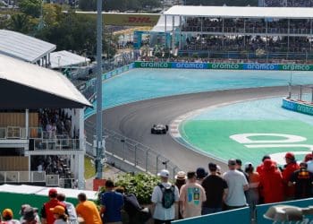 Miami GP Circuit: The Controversial Track F1 Drivers Love to Hate – Dramatic Improvements Needed