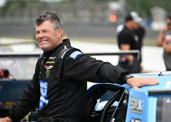 Michael Waltrip’s Epic $20.31M Brewery Journey: From NASCAR Glory to Beer Empire Expansion
