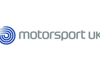 Explosive Conflict Unveiled: FIA vs. Motorsport UK Legal Battle Exposed in Shocking Exchange