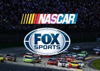 NASCAR’s Future at Risk: FOX Broadcaster Exposes Sponsorship Crisis Plunging Sport Into Darkness