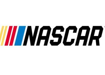 NASCAR Held Hostage by Cyber Pirates Demanding $4M – Will the Race Survive?