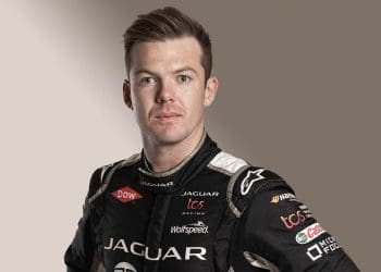 Jaguar’s Champion Nick Cassidy Faces Career Crossroads: Stay, Swap, or Soar with Penske?