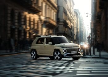 Novo Hyundai Inster ultrapassa a centena de unidades vendidas no mercado nacional