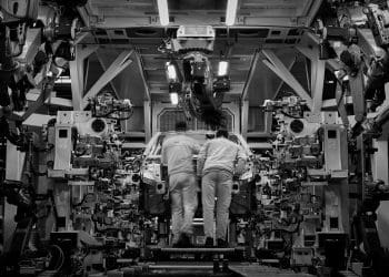 Jeep mostra os primeiros detalhes do novo Compass