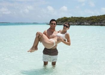 BETTER THAN EVER: Sergio ‘Checo’ Pérez Enjoys Family Time and Luxury Living After Formula 1 Retirement
