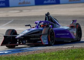 Porsche Triumphs as Chaos Reigns: Winners and Losers in Formula E’s Miami Mayhem