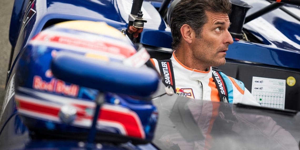 Webber’s Urgent Call: Piastri’s Formula 1 Triumph Sparks Vital Learning Mission