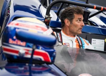 Webber’s Urgent Call: Piastri’s Formula 1 Triumph Sparks Vital Learning Mission
