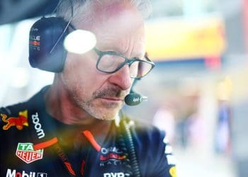 Red Bull’s Massive Blunder: Sauber Boss Reveals Shocking Verstappen Penalty Insights