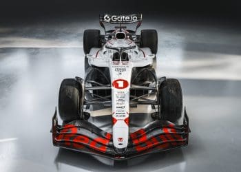 Red Bull Contemplates Radical Car Change for Enhanced Performance: Marko’s Revelation