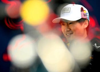 Yuki Tsunoda’s Contractual Red Bull Ascension Unveils Ralf Schumacher’s Rejection Drama