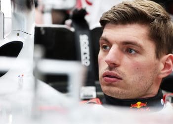 Verstappen’s Suzuka Showdown: Red Bull’s Last Stand Against McLaren Dominance