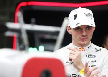 Red Bull’s Driver Chaos: Marko’s Downfall & Verstappen’s Uncertain Future – Shocking Revelations!
