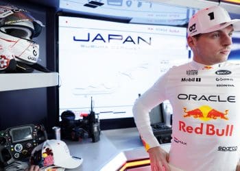 Red Bull’s Shocking Betrayal: Max Verstappen Sparks F1 Controversy Over Liam Lawson’s Demotion