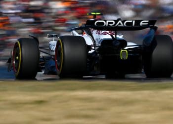 Tsunoda’s Thrilling Debut: Unleashing Potential or Facing Red Bull’s Legacy?