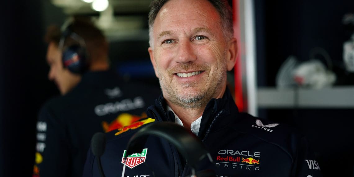 Red Bull’s Bahrain GP Nightmare: Horner’s «Impossible» Warning as Struggles Intensify