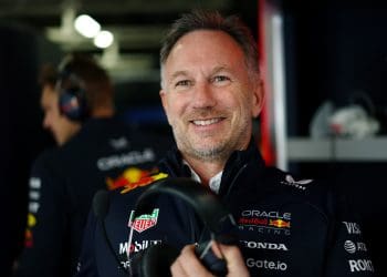 Red Bull’s Bahrain GP Nightmare: Horner’s «Impossible» Warning as Struggles Intensify