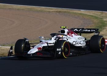 Red Bull Urgency: Crucial Updates Needed Now to Challenge McLaren Dominance