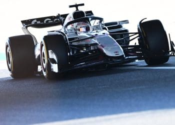 Red Bull Unleashes Game-Changing Upgrades at 2025 Japanese Grand Prix