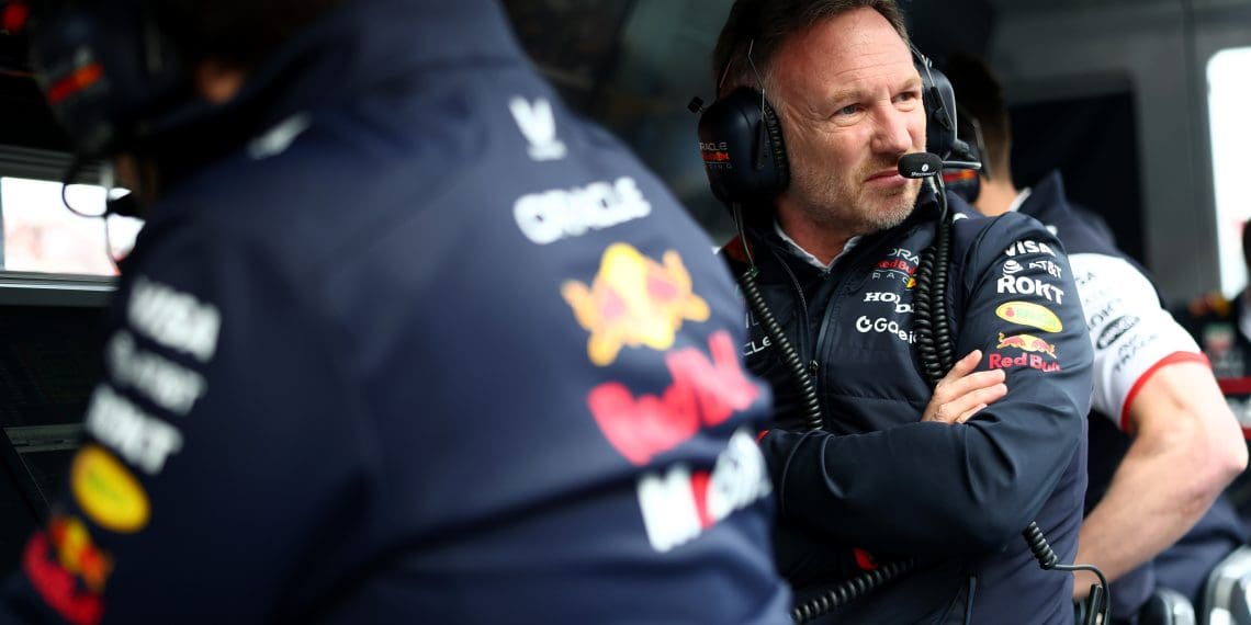 Red Bull Boss Exposes Yuki Tsunoda’s Fatal Error That Shattered Red Bull Debut