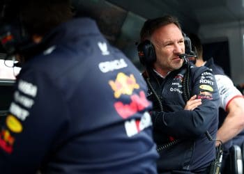 Red Bull Boss Exposes Yuki Tsunoda’s Fatal Error That Shattered Red Bull Debut