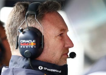 Red Bull Boss Reveals Shocking Yuki Tsunoda Insight – F1 Drama Unfolds!