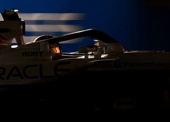 Red Bull’s Tsunoda Surprises Critics with Stronger Pace and Growing Confidence