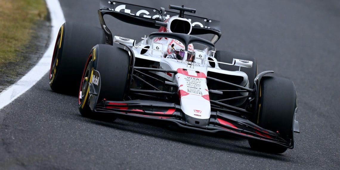 Max Verstappen Dominates McLaren: Unseen Threat or Unstoppable Force?