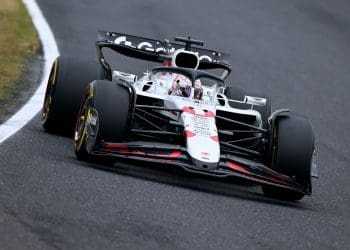Max Verstappen Dominates McLaren: Unseen Threat or Unstoppable Force?