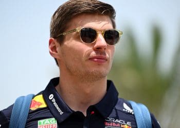 Verstappen’s Machiavellian Tactics Revealed by McLaren Principal in Fiery Exchange