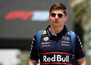 Max Verstappen’s Dramatic F1 Future: Scandal, Rivalries, and Retirement Rumors Shake the Racing World