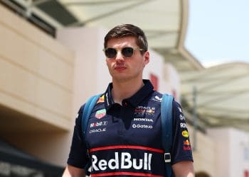 Red Bull in Crisis: Verstappen Admits Team «Just Too Slow» Against Dominant McLaren