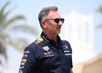 Red Bull’s F1 Crisis Unveiled: Horner Exposes Wind Tunnel Disaster Plaguing Team