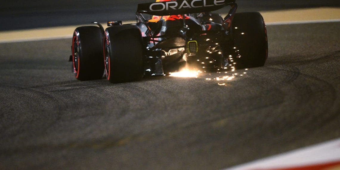 Struggling Tsunoda Battles Red Bull’s Beast: Overcoming Challenges Amidst Engineering Culture Shock