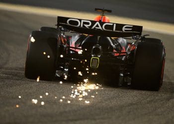 Verstappen’s Contract Crisis: Explosive Exit Clause Deadline Revealed During F1 Summer Break