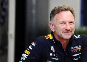 Red Bull Boss Unleashes Proof of Max Verstappen Injustice – FIA Under Fire