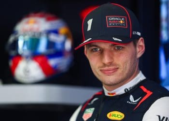 Bombshell: Verstappen’s Shocking Departure from Red Bull Revealed – Aston Martin Bound?