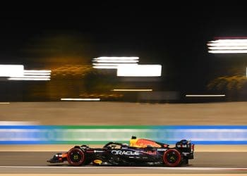 Verstappen’s Qualifying Nightmare: Marko Unveils Shocking Brake Debacle Leading to P7 Frustration