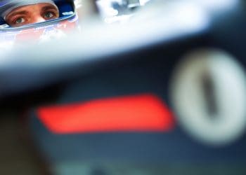 F1’s Bahrain Grand Prix Unveils Shocking Driver Weaknesses and Team Struggles