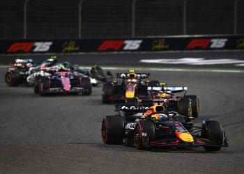 Shocking Revelations from Bahrain Grand Prix: Piastri Dominates, Verstappen in Crisis, Norris Struggles