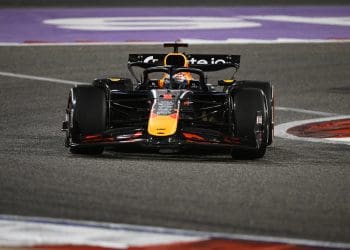 Red Bull Racing Crisis Unveiled: Marko Reveals Aerodynamic Nightmare in Bahrain