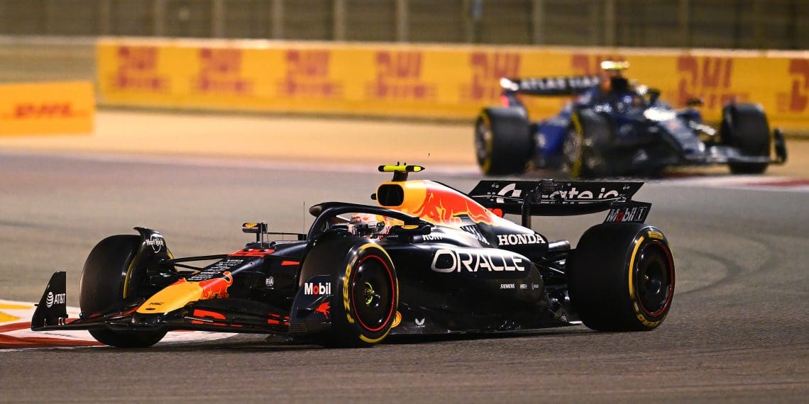 Unveiling the Intense Bond: Yuki Tsunoda’s Astonishing Connection with Max Verstappen at Red Bull