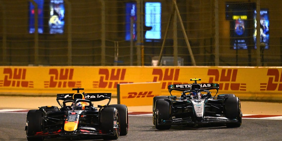 Red Bull Crisis Deepens: Max Verstappen’s Nightmare Race Unveils Team’s Alarming Decline