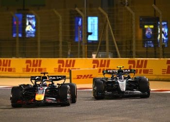 Red Bull Crisis Deepens: Max Verstappen’s Nightmare Race Unveils Team’s Alarming Decline
