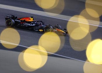 Red Bull’s Nightmare: Max Verstappen Laments RB21 as Regression in Bahrain Grand Prix